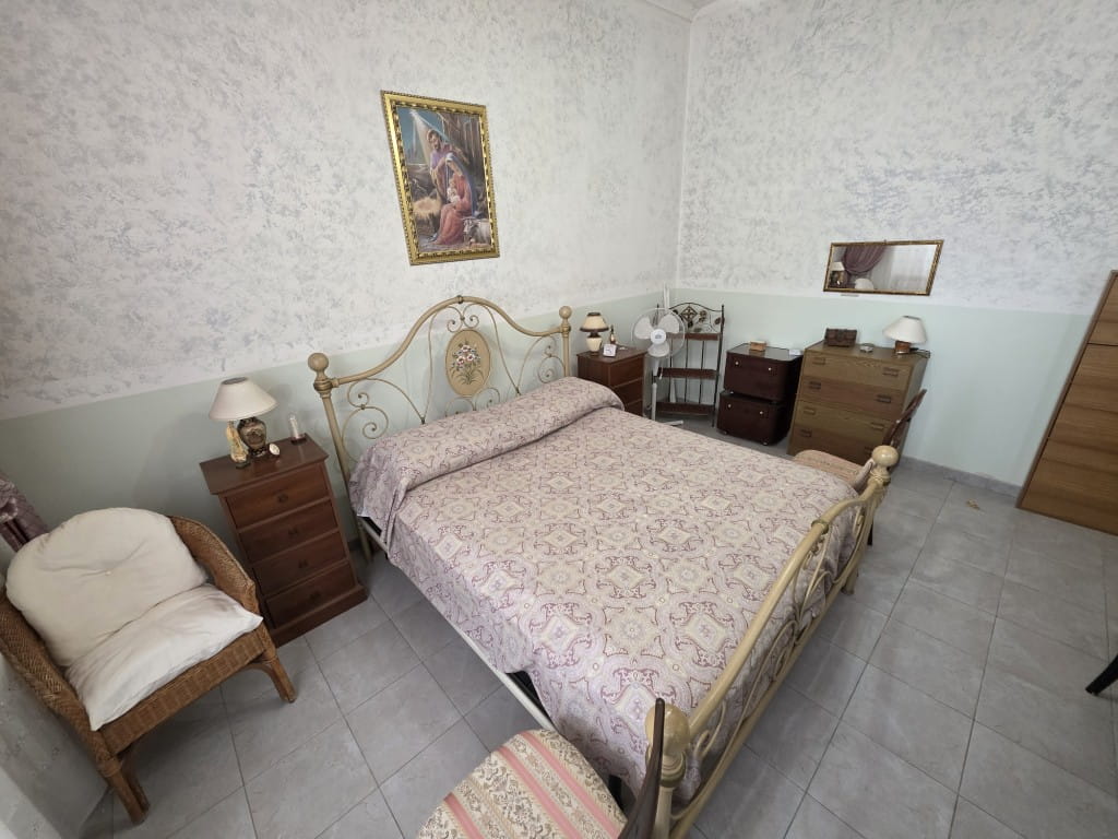 Giano Group Immobiliare